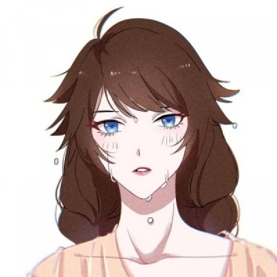 江安FurryQQ群介绍